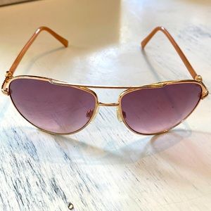Steve Madden Sunglasses